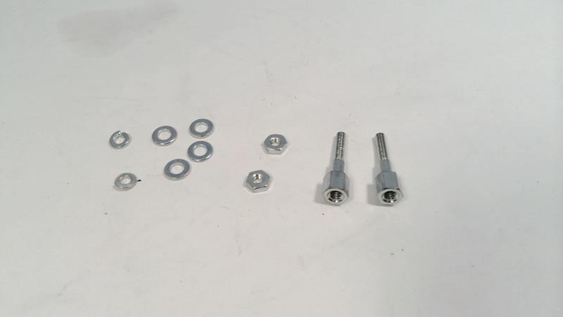 TE CONNECTIVITY 5747223-3