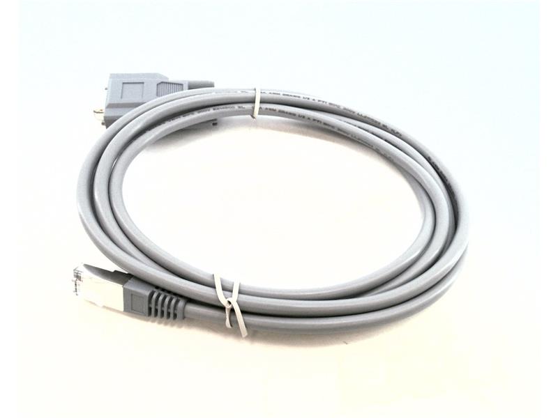 DOVER CORPORATION 502542