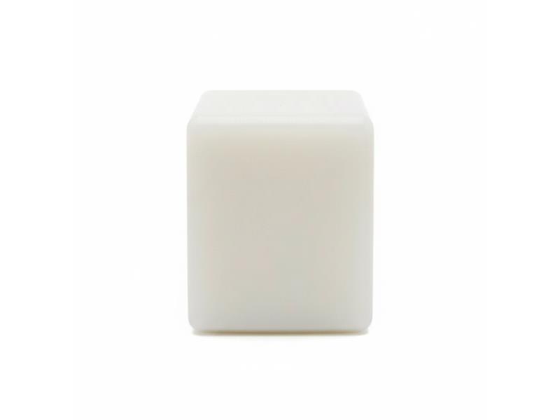 AML51-R10W by HONEYWELL