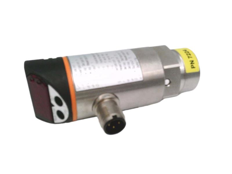 EFECTOR PN-015PRBN14-QFPKG/US//V-PN7224