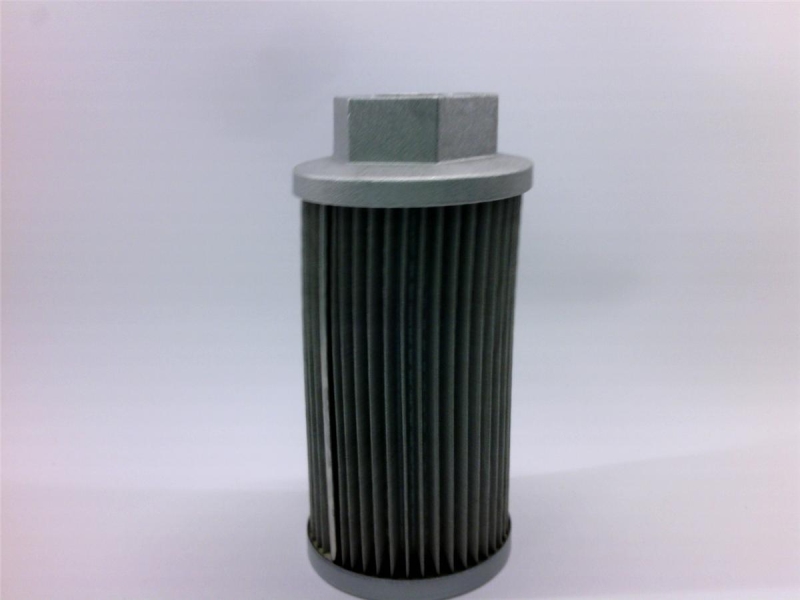 STAUFF SUS-A-068-N16F-140-125-3