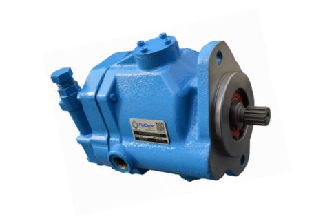 02-341578 by EATON CORPORATION