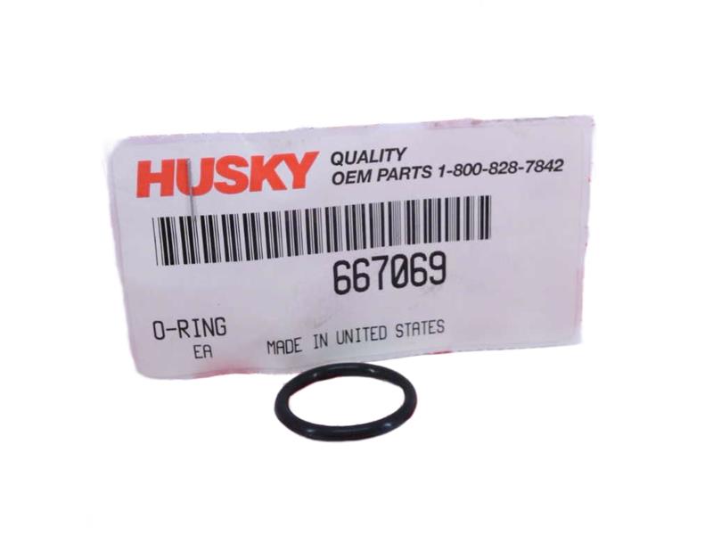 HUSKY 667069