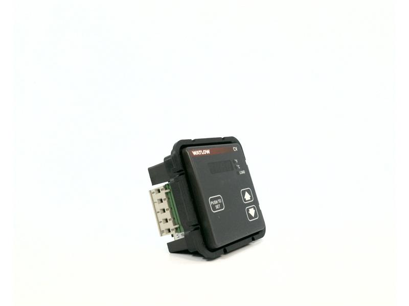 WATLOW CVCCPH00321472D