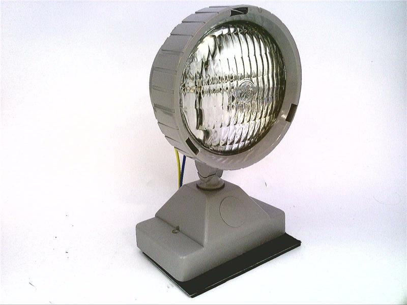 LITHONIA LIGHTING ELA-NX-H0606