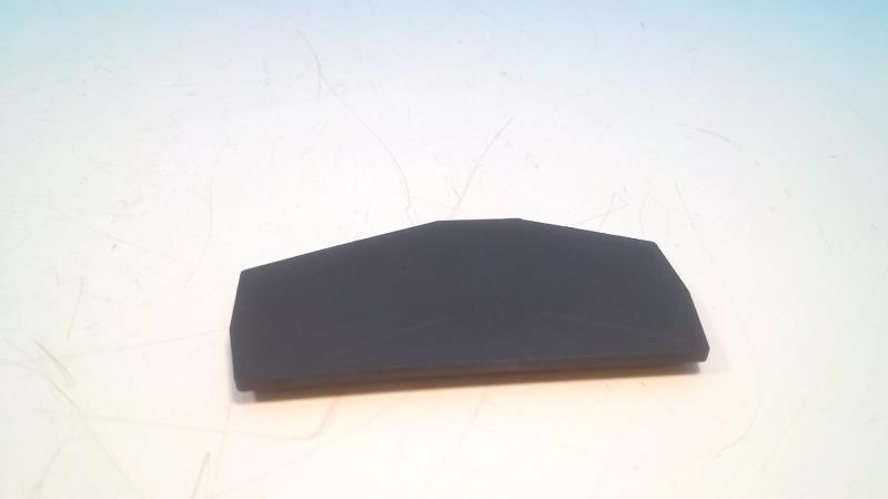 WEIDMULLER ZAP-ZDU6-2 BL