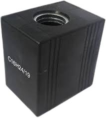 EATON CORPORATION 400AA00005A