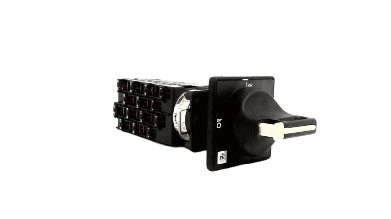 9003AEQ3819 by SCHNEIDER ELECTRIC