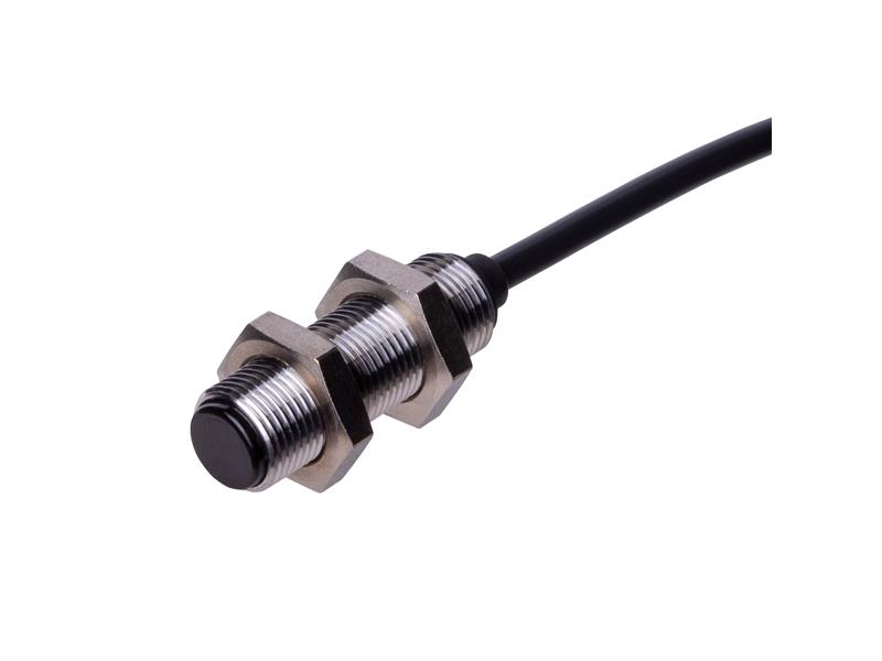 MOFR-M12-8 by CARLO GAVAZZI
