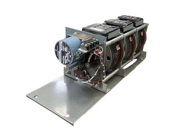 15MD236BU-3 by DANAHER MOTION