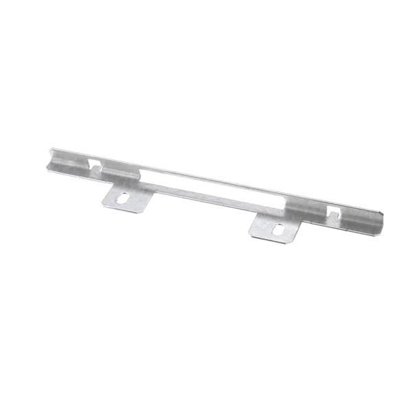 WELBILT 4602823
