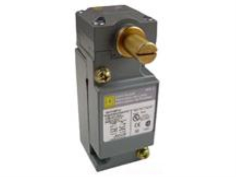 TELEMECANIQUE SENSORS 9007C68T10Y203