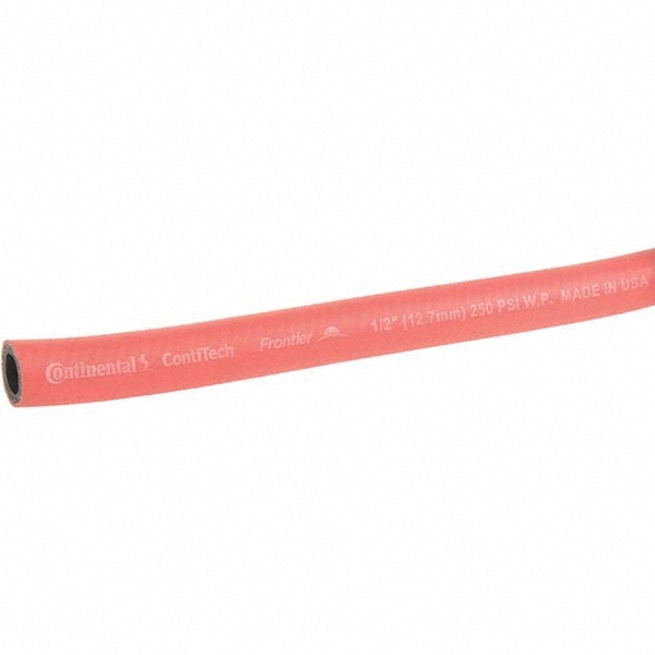 CONTINENTAL AG HZR05030