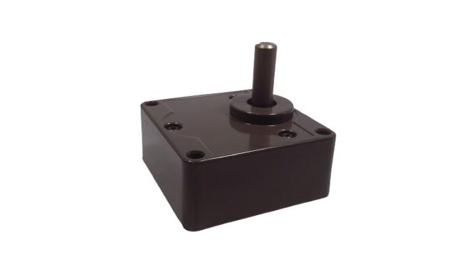 MATSUSHITA ELECTRIC MX7G10BA