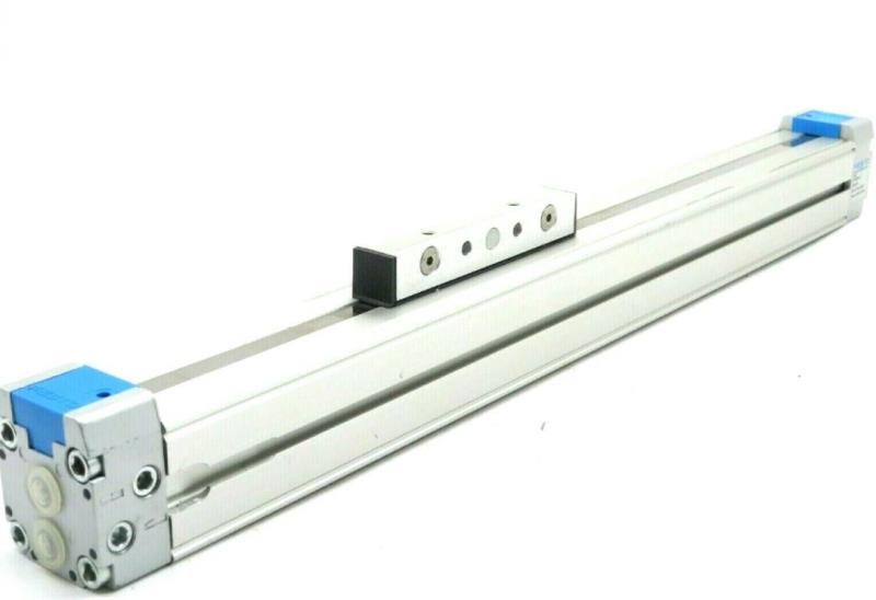 FESTO DGP-25-300-PPV-A-B