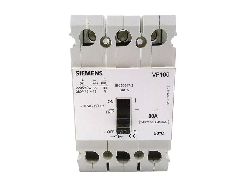 3VF2-213-0FQ41-0AA0 by SIEMENS