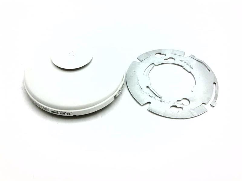 EDWARDS SIGNALING 281A