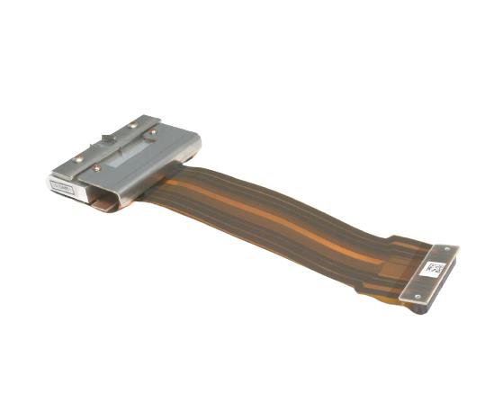 DOVER CORPORATION KCE-53-12PAR1-MKM