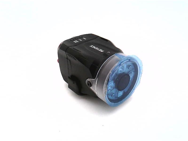 KEYENCE CORP IV-150MA