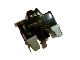 SENSATA TECHNOLOGIES 3CR-102-293-W2V