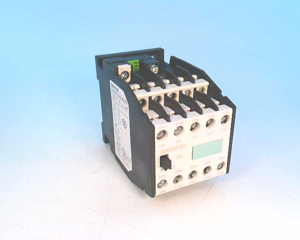 SIEMENS 3TH4355-0AC2