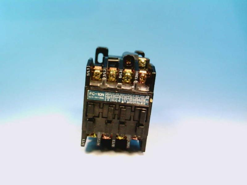 MATSUSHITA ELECTRIC BMR61048N