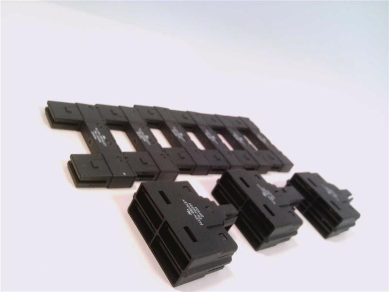 ALLEN BRADLEY 2198-H040-AD-T