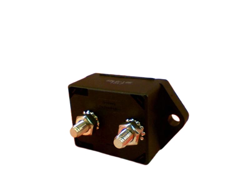 SENSATA TECHNOLOGIES SDLA105