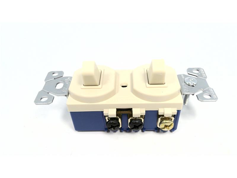 EATON CORPORATION 275V-BX-LW