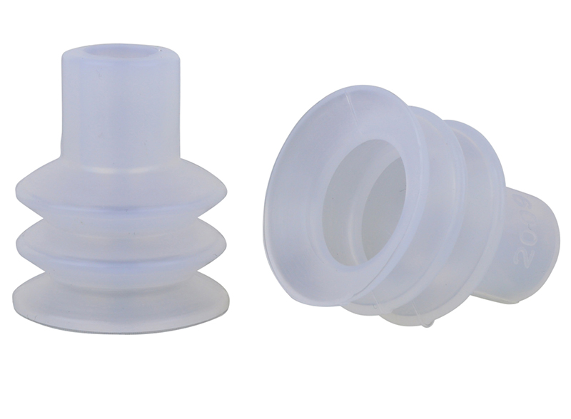 VACMOTION 25B.032.100.02