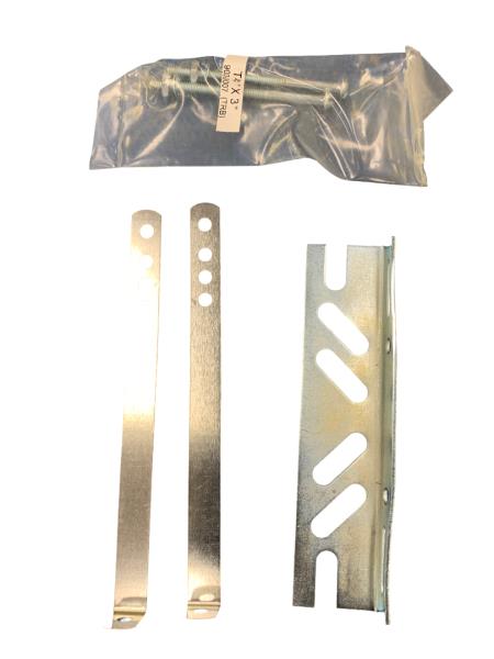 OSRAM M150/MULTI-KIT