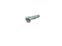 FADAL HDW-1515