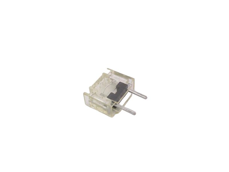 A60L-0001-0290#LM50C by FANUC