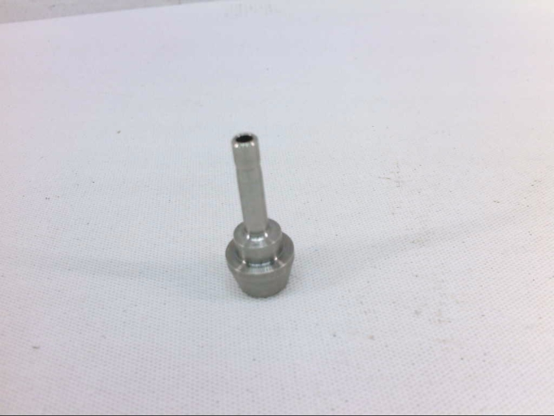 SWAGELOK SS-401-PC-2