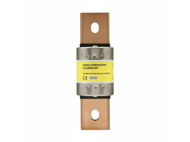EATON CORPORATION LCL2500-GP