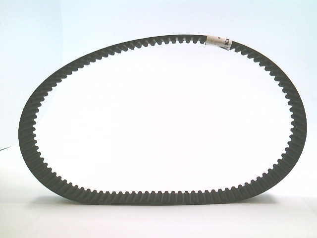 CONTINENTAL AG 800-8M-30