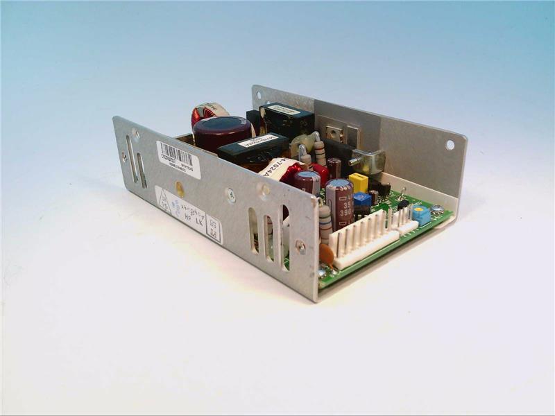 SL POWER ELECTRONICS GPFM115-24G