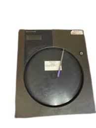 HONEYWELL DR4500AT1100-00-000-0-2M0S00-0