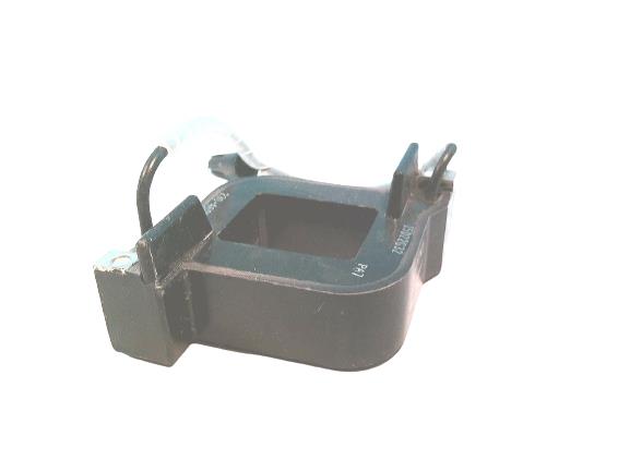 GENERAL ELECTRIC 15D22G032