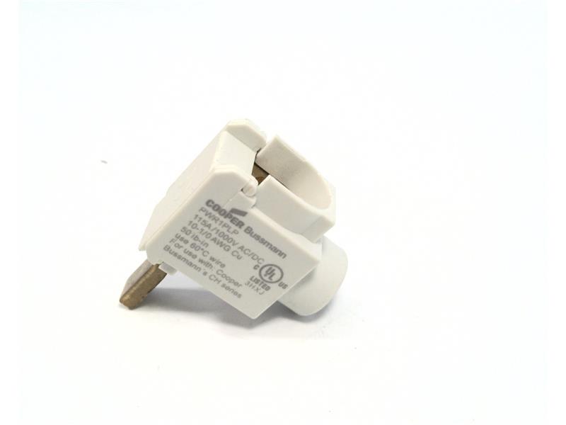 EATON CORPORATION PWR1PLP