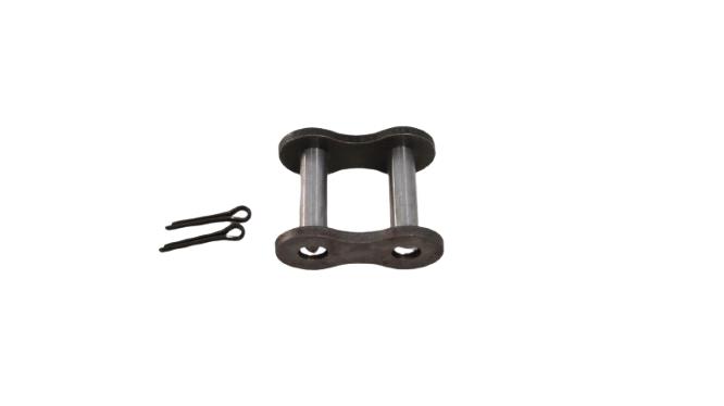 DRIVES INCORPORATED 33279