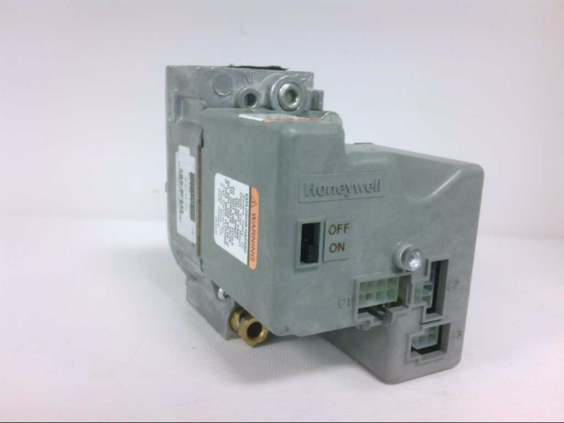 HONEYWELL SV9541M2094