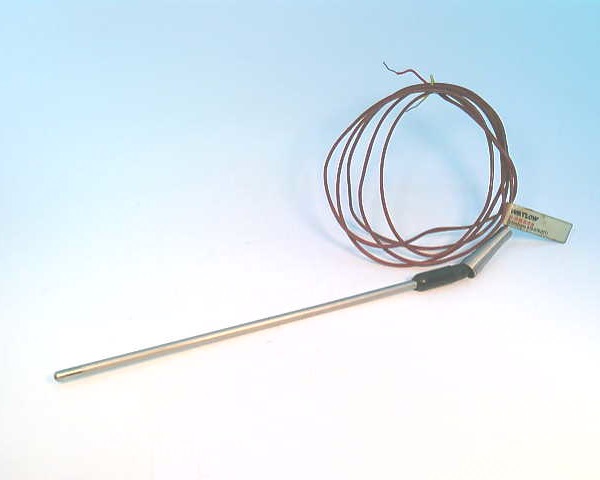 WATLOW AJHCOTA070UK050