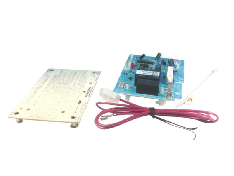KIT-08282 by SERVICE FIRST