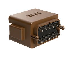 AMPHENOL AT04-12PD-BM04