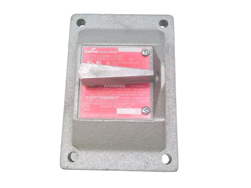 EATON CORPORATION DSD933