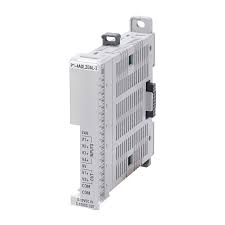 AUTOMATION DIRECT P1-4ADL2DAL-2