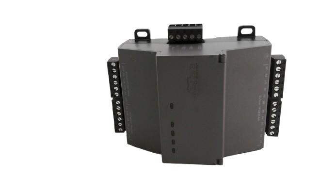 HONEYWELL IO-R-16