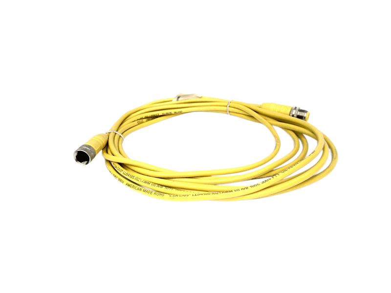 RST 3 U-RKT 3 U-618/12F by BELDEN