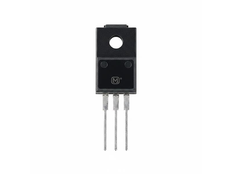 SANKEN ELECTRIC TMA86SL